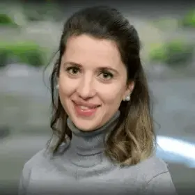 mitolyn-testimonial2