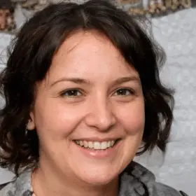 mitolyn-user-testimonial1